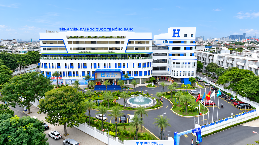 Diamond Sky: Cơ hội sở hữu tổ ấm thứ hai gần 8 tỷ đồng - Ảnh 2.