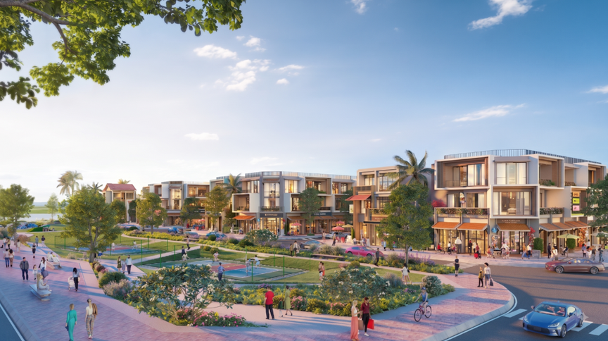 Giải mã 6 đặc quyền tại dinh thự khoáng nóng đầu tiên tại Nha Trang: Vì sao giới tinh hoa chọn The Elite? - Ảnh 6.