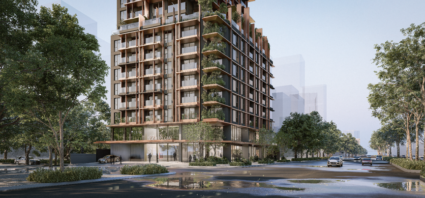 Thị trường bất động sản cuối 2026: giao dịch chậm lại, nhưng không phải ở mọi phân khúc - Ảnh 3.
