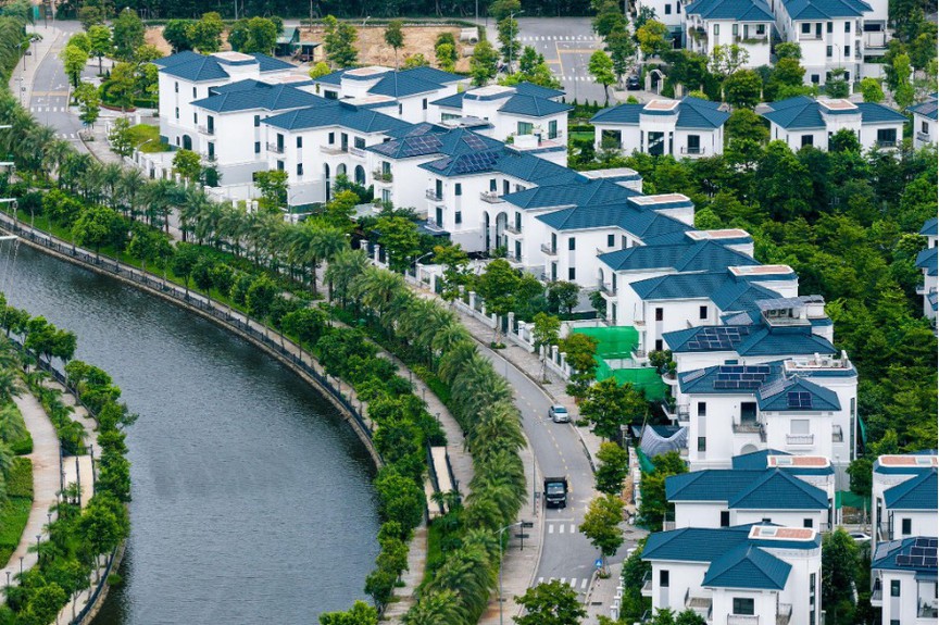 Từ Vinh Heritage đến Hà Tĩnh Heritage: Khẳng định năng lực kiến tạo đô thị bền vững của Mipec - Ảnh 3.