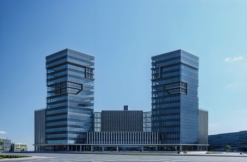 Việt Nam có thêm trường đại học mới, tọa lạc tại thành phố giàu nhất cả nước- Ảnh 1.