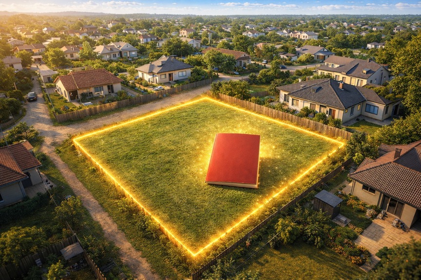 Từ bây giờ, diện tích đất tăng thêm đủ điều kiện sẽ được xem xét cấp sổ đỏ- Ảnh 2. Từ bây giờ, diện tích đất tăng thêm đủ điều kiện sẽ được xem xét cấp sổ đỏ- Ảnh 2.