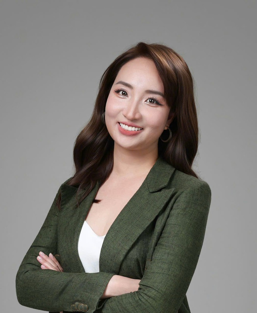 Năm 2026: Dự báo giá nhà phía Bắc bước vào thời kỳ tăng chậm- Ảnh 2.