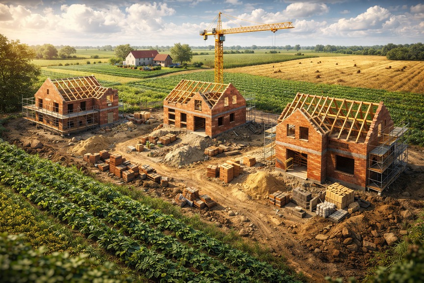 Kể từ nay, thông tin thế chấp quyền sử dụng đất trên sổ đỏ sẽ có sự thay đổi lớn- Ảnh 2. Kể từ nay, thông tin thế chấp quyền sử dụng đất trên sổ đỏ sẽ có sự thay đổi lớn- Ảnh 2.