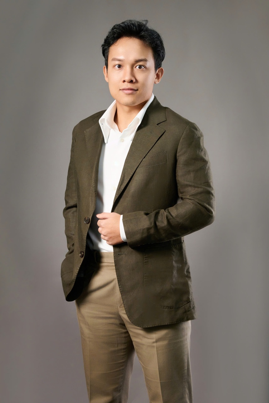 "Bất động sản logistics sẽ là động lực chính dẫn dắt xu hướng dịch chuyển M&A 2026"- Ảnh 1.