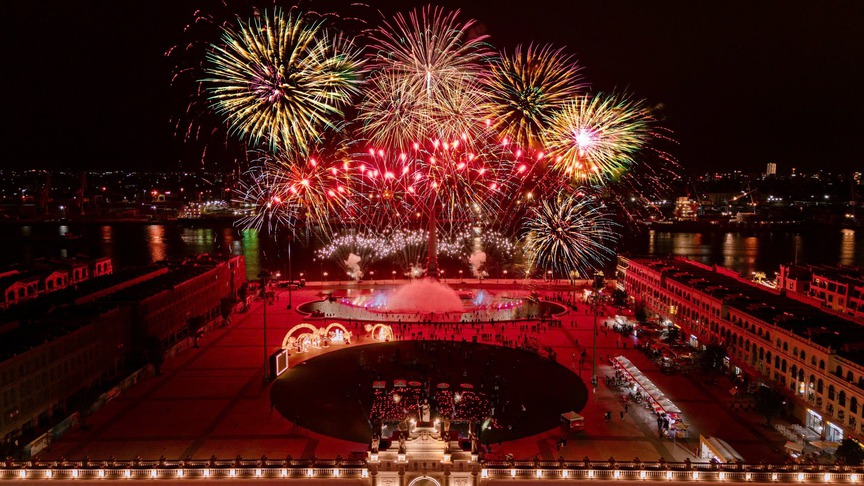 Vingroup, Vinhomes vào Top 500 châu Á của TIME- Ảnh 3. Vingroup, Vinhomes vào Top 500 châu Á của TIME- Ảnh 3.