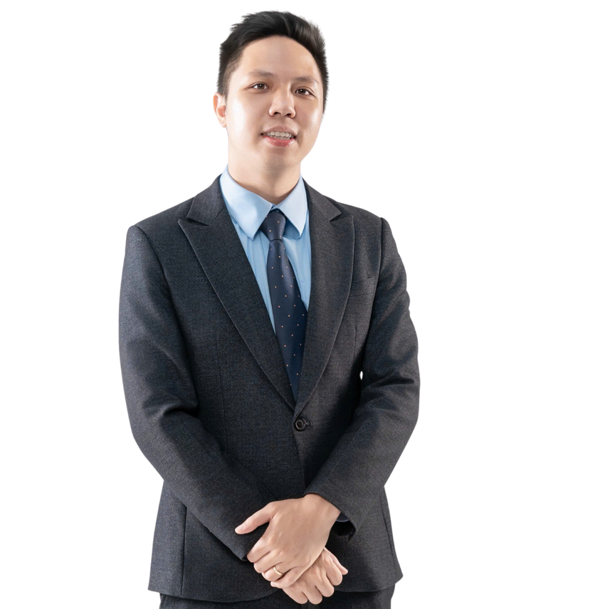 Thị trường TPDN năm 2026: Phân hóa và kỷ luật hơn- Ảnh 2. Thị trường TPDN năm 2026: Phân hóa và kỷ luật hơn- Ảnh 2.