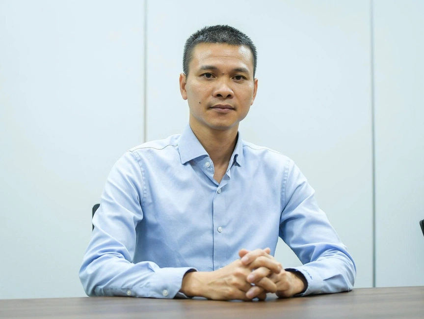 Thị trường TPDN năm 2026: Phân hóa và kỷ luật hơn- Ảnh 1. Thị trường TPDN năm 2026: Phân hóa và kỷ luật hơn- Ảnh 1.