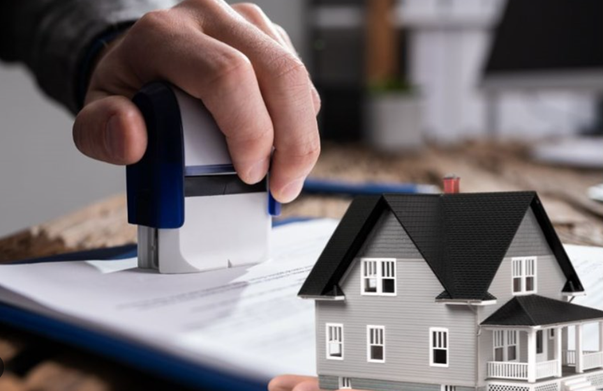 Từ nay, có 8 trường hợp được miễn giấy phép xây dựng- Ảnh 1. Từ nay, có 8 trường hợp được miễn giấy phép xây dựng- Ảnh 1.