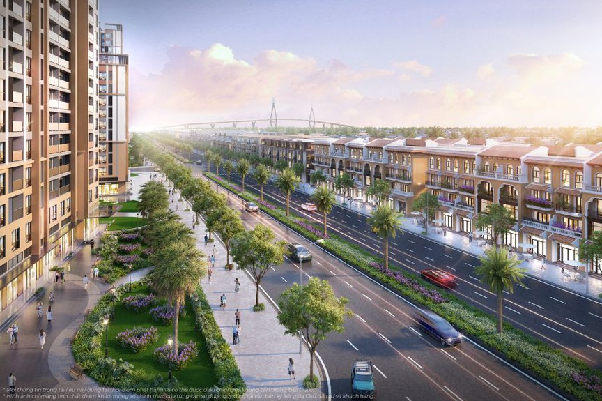 Nhìn lại 10 ngày náo nhiệt của lễ hội Xuân ven biển lớn nhất Đông Nam Bộ- Ảnh 6. Nhìn lại 10 ngày náo nhiệt của lễ hội Xuân ven biển lớn nhất Đông Nam Bộ- Ảnh 6.