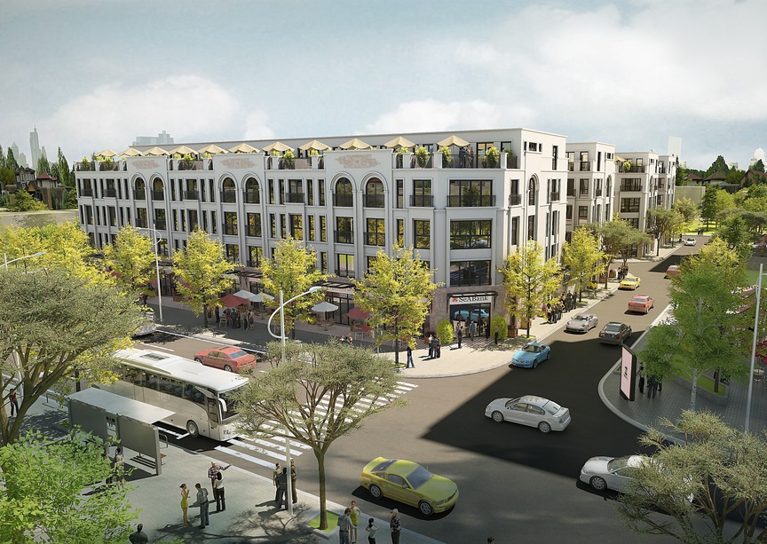 Hue Legacy Residence: Lựa chọn hấp dẫn của giới thượng lưu tại thành phố di sản- Ảnh 3.