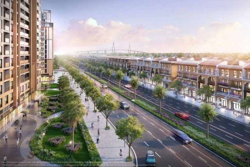 Xuyên Tết vẫn tấp nập: Cần Giờ chứng minh sức hút của “thiên đường du lịch mới” sôi động 365 ngày- Ảnh 9.