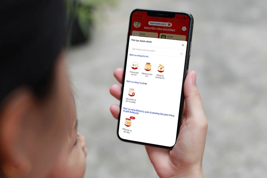 Kể từ nay, không đăng ký tạm trú sẽ bị phạt rất nặng- Ảnh 1. Kể từ nay, không đăng ký tạm trú sẽ bị phạt rất nặng- Ảnh 1.