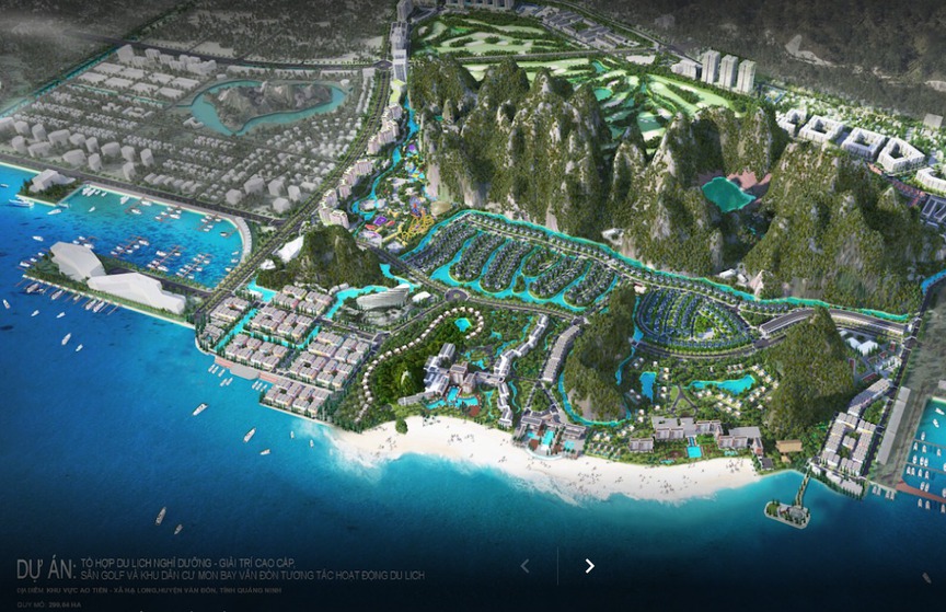 Tỉnh ‘Việt Nam thu nhỏ’ sắp có công trình cao 28 tầng quy mô, sớm bàn giao tới khách hàng- Ảnh 2. Tỉnh ‘Việt Nam thu nhỏ’ sắp có công trình cao 28 tầng quy mô, sớm bàn giao tới khách hàng- Ảnh 2.