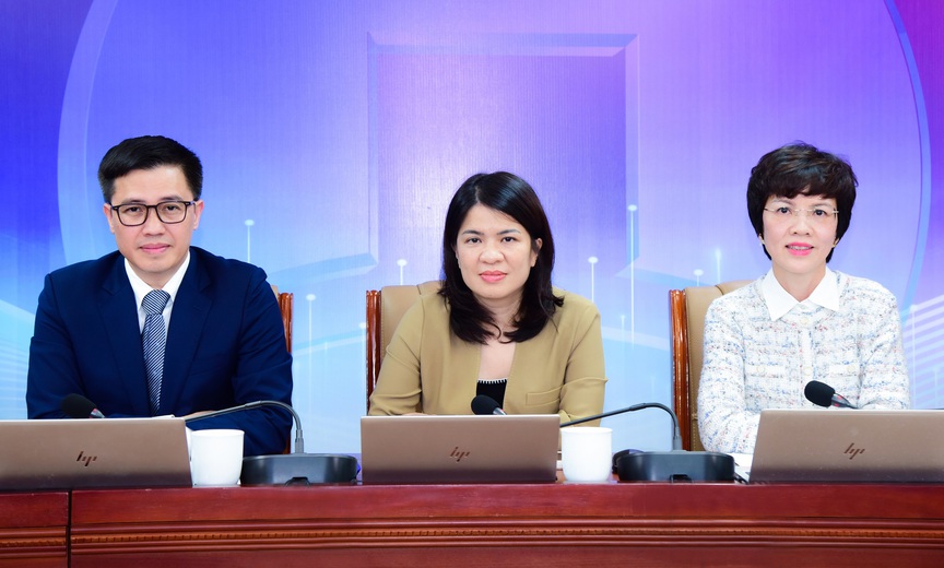 VietinBank năm 2025: Cải thiện hiệu quả, tăng trưởng bền vững- Ảnh 1. VietinBank năm 2025: Cải thiện hiệu quả, tăng trưởng bền vững- Ảnh 1.