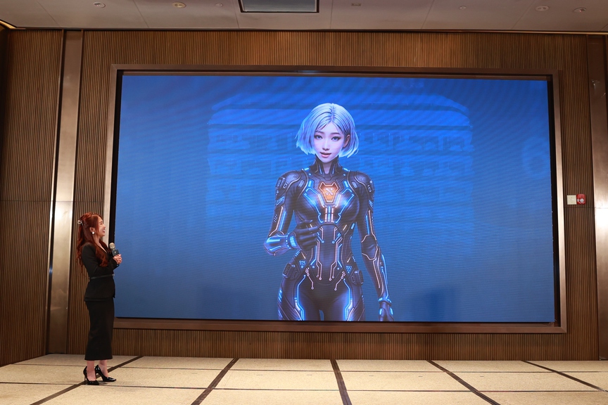 Gần 50 đại lý "hợp lực", Sunshine Bay Retreat Vung Tau tăng tốc chinh phục thị trường căn hộ biển Nam TP.HCM- Ảnh 4. Gần 50 đại lý "hợp lực", Sunshine Bay Retreat Vung Tau tăng tốc chinh phục thị trường căn hộ biển Nam TP.HCM- Ảnh 4.