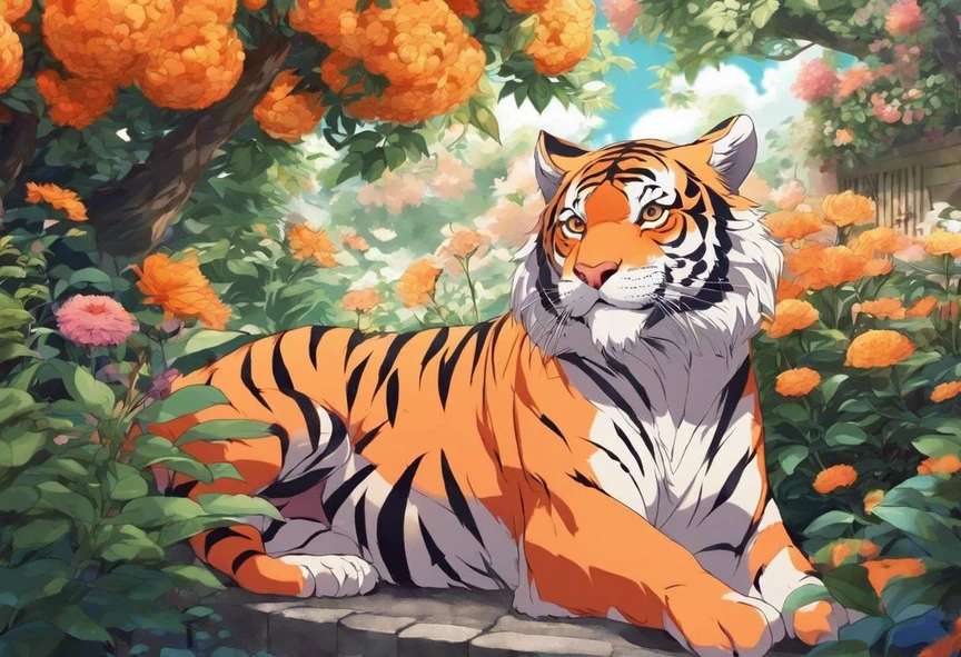 Người tuổi Dần năm nay chọn tuổi nào xông nhà?- Ảnh 1.