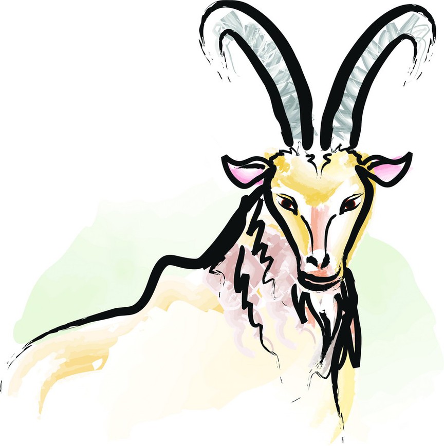 Tuổi nào xông nhà gia chủ tuổi Mùi để được may mắn?- Ảnh 1.