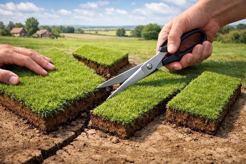 Dự kiến diện tích tối thiểu được tách thửa đất tại TP. HCM là 36m2- Ảnh 1.