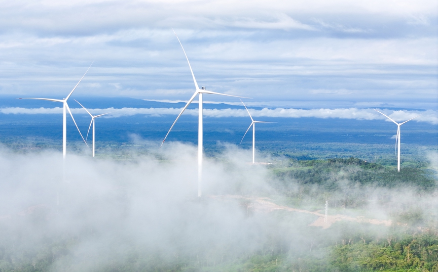 Tập đoàn T&T Group được vinh danh doanh nghiệp "Vươn mình ra biển lớn" tại WeChoice Awards 2025- Ảnh 4.