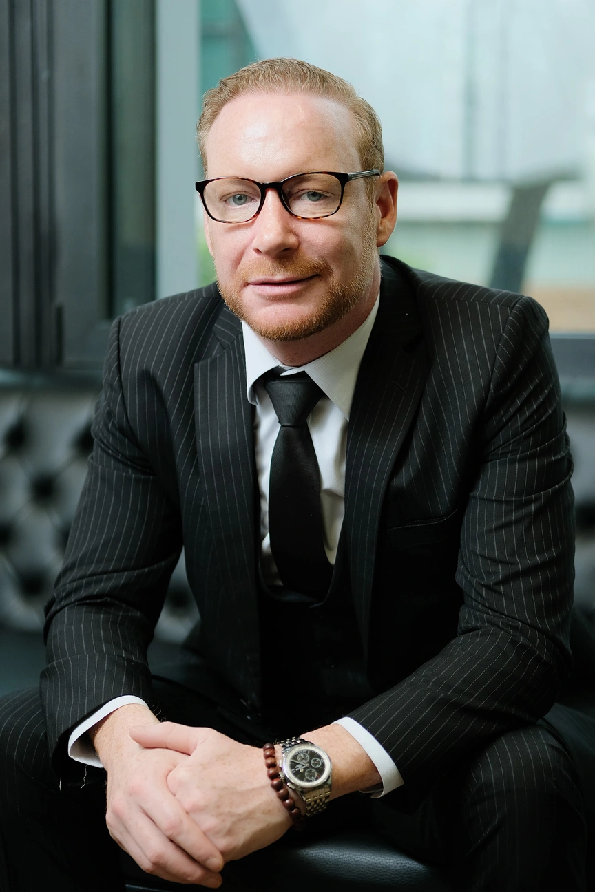 Điểm sáng thị trường bất động sản đầu năm 2026: Nhà ở cho thuê vươn lên, định hình xu hướng mới- Ảnh 3. Điểm sáng thị trường bất động sản đầu năm 2026: Nhà ở cho thuê vươn lên, định hình xu hướng mới- Ảnh 3.