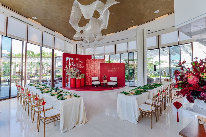 Masterise Homes "vươn mình ra biển lớn" tại WeChoice Awards 2025: Câu chuyện tái định hình chất lượng không gian sống của người Việt- Ảnh 3.