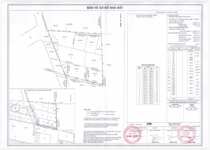 THACO cùng loạt 'ông lớn' ngành BĐS được thực hiện dự án thí điểm tại siêu đô thị giàu nhất cả nước- Ảnh 2.