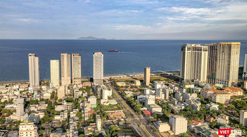 TP lớn nhất Việt Nam dự chi 149 tỷ đồng để hoàn thiện cơ sở dữ liệu đất đai- Ảnh 2.