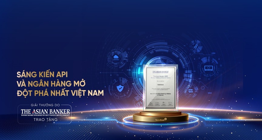 VietinBank eFAST & VietinBank iPay: Bộ đôi “trợ lý quyền năng” cho khách hàng- Ảnh 2.