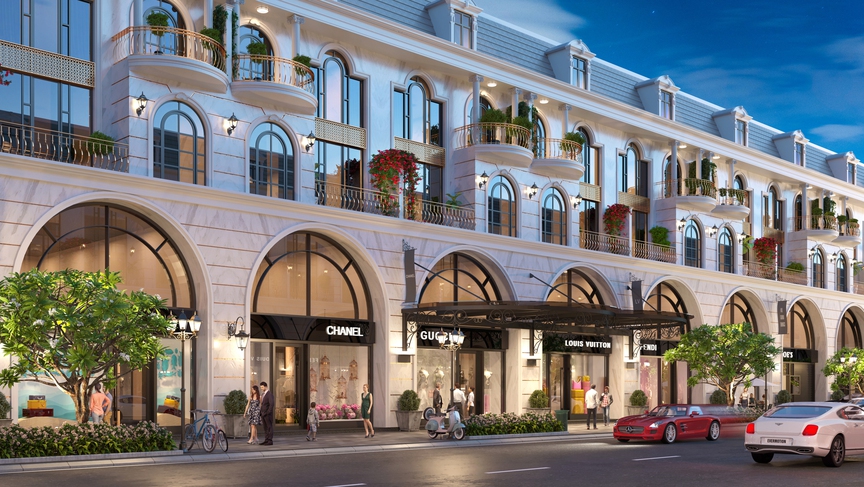 Kế hoạch 2026 của Regal Group: Ra mắt 15 kiệt tác bất động sản, tiên phong hệ sinh thái Wellness toàn diện- Ảnh 3.