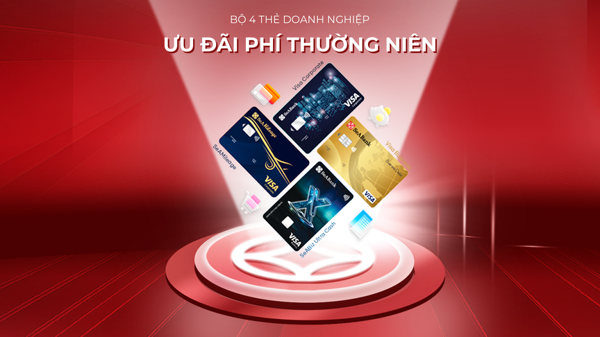 Kết nối nguồn lực - đòn bẩy nâng cao quyền năng kinh tế cho phụ nữ- Ảnh 1.