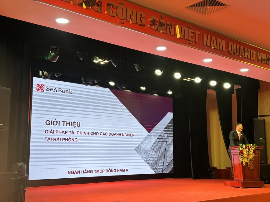 Kết nối nguồn lực - đòn bẩy nâng cao quyền năng kinh tế cho phụ nữ- Ảnh 2.