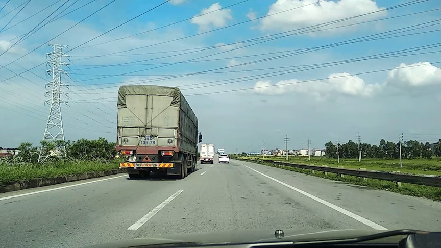 Bắc Ninh phê duyệt dự án cải tạo nút giao QL3 mới và QL18 hơn 104 tỷ đồng- Ảnh 1. Bắc Ninh phê duyệt dự án cải tạo nút giao QL3 mới và QL18 hơn 104 tỷ đồng- Ảnh 1.