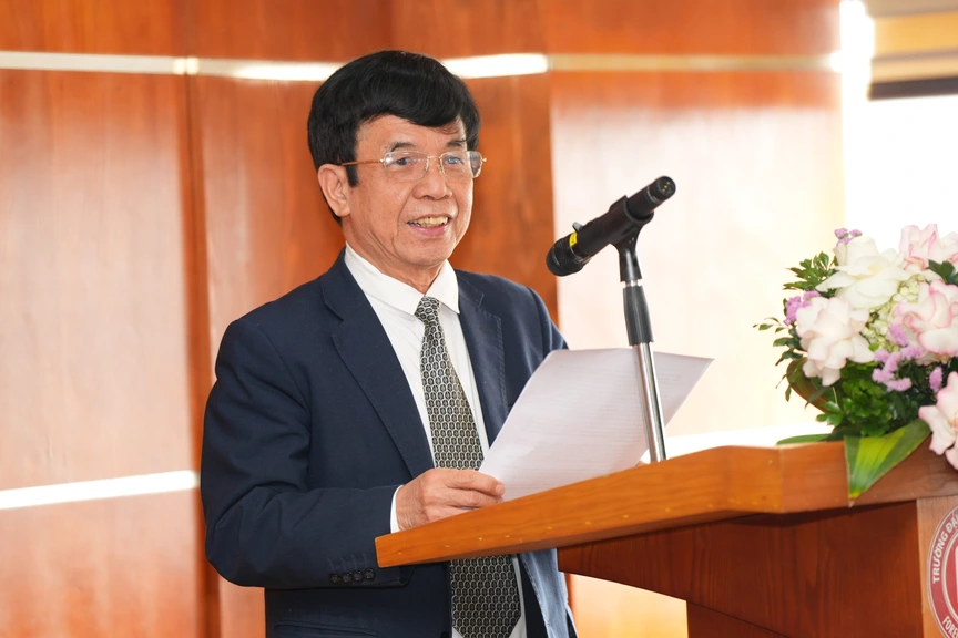 Chuỗi tranh chấp bất động sản: Nhận diện thực trạng và khuyến nghị xử lý thiệt hại- Ảnh 1.