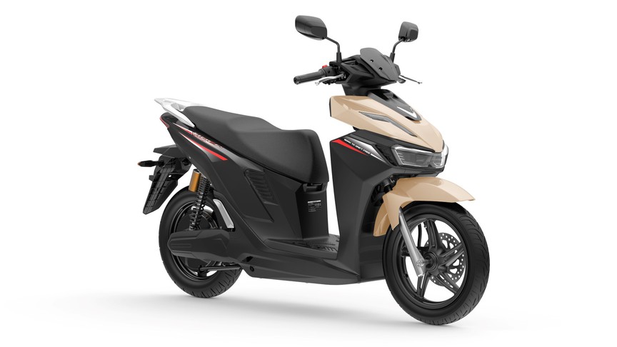 Ưu đãi khủng sắp hết, VinFast Viper tăng nhiệt trước giờ chót ưu đãi 15/3- Ảnh 1.