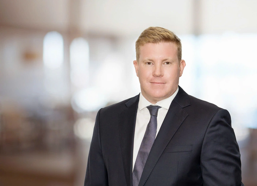 Dịch chuyển khỏi lõi trung tâm, thị trường bán lẻ Hà Nội ‘lộ diện’ một trục mới sôi động- Ảnh 2.