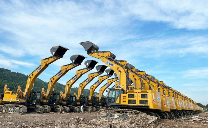 Siêu đô thị gần 18 tỷ USD chưa từng có trong lịch sử Việt Nam thêm doanh nghiệp lớn góp mặt- Ảnh 1. Siêu đô thị gần 18 tỷ USD chưa từng có trong lịch sử Việt Nam thêm doanh nghiệp lớn góp mặt- Ảnh 1.