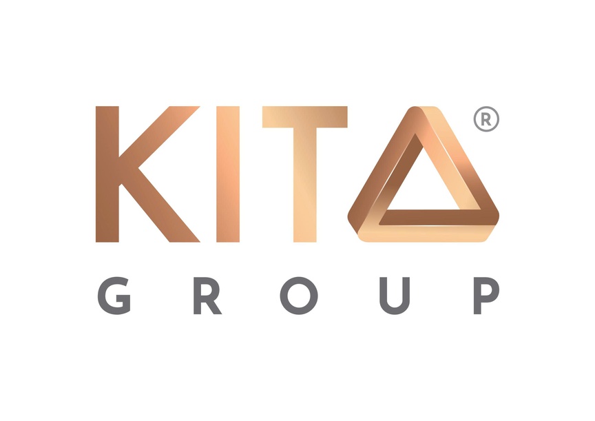 KITA Group: Nội lực tạo đà cho chiến lược “Go Global” - Ảnh 1.
