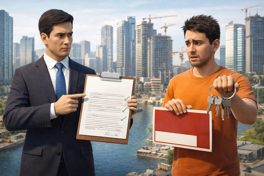 Việt Nam dự kiến sẽ có bộ tiêu chuẩn hành nghề môi giới bất động sản: Không còn 'cửa' cho môi giới tự phát?- Ảnh 2. Việt Nam dự kiến sẽ có bộ tiêu chuẩn hành nghề môi giới bất động sản: Không còn 'cửa' cho môi giới tự phát?- Ảnh 2.