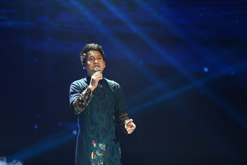 Căn biệt thự ngoại ô hơn 4.000m2 của 'ông hoàng nhạc đỏ': Khu nghỉ dưỡng thu nhỏ mang đậm phong cách cổ điển châu Âu- Ảnh 6. Căn biệt thự ngoại ô hơn 4.000m2 của 'ông hoàng nhạc đỏ': Khu nghỉ dưỡng thu nhỏ mang đậm phong cách cổ điển châu Âu- Ảnh 6.