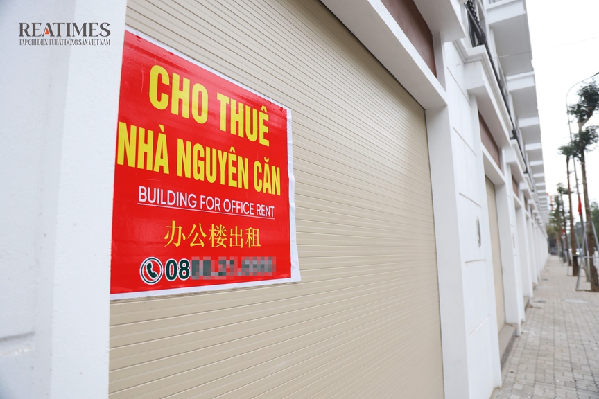 Cận cảnh dự án Yên Phong Gateway tại "thủ phủ công nghiệp" của Bắc Ninh- Ảnh 5.