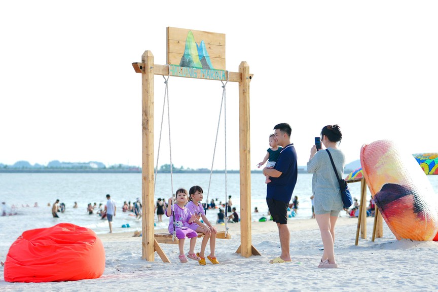 BIM Land và hành trình kiến tạo những điểm đến có bản sắc- Ảnh 4.