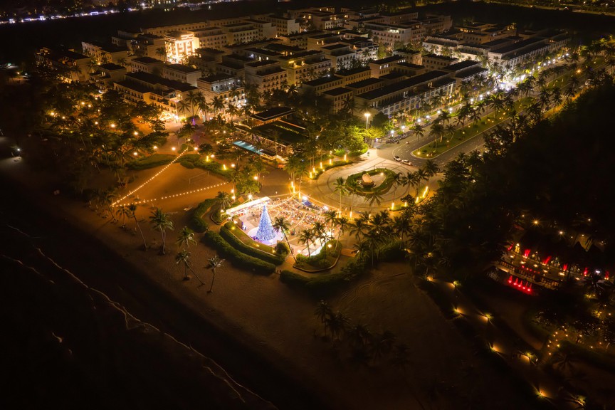 BIM Land và hành trình kiến tạo những điểm đến có bản sắc- Ảnh 8.