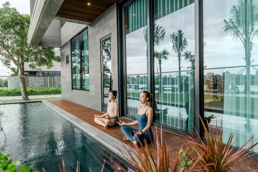 Regal Complex công bố chính sách đầu tư mới: Khi bất động sản “chuẩn quốc tế” đi cùng đòn bẩy tài chính an toàn- Ảnh 3.