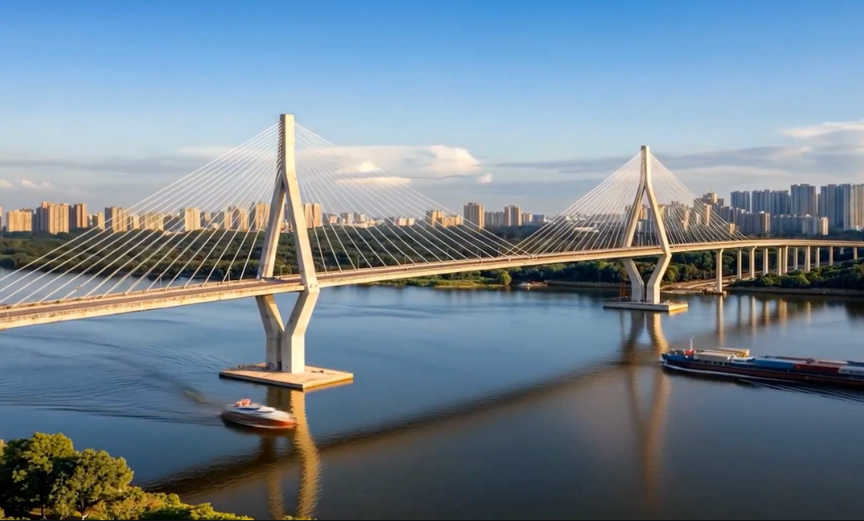 Kịch bản tăng giá 2026 - 2030 tại khu Nam Sài Gòn: Đâu là tài sản tích sản thông minh?- Ảnh 2.