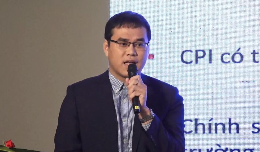 Thị trường chứng khoán trước "cơn gió ngược", nhà đầu tư "đãi cát tìm vàng"- Ảnh 2.