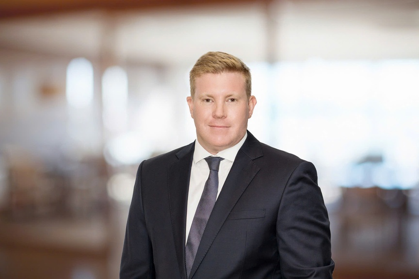 Chuyên gia Savills: Quy hoạch và hạ tầng đang tái định hình thị trường nhà ở Hà Nội- Ảnh 3.