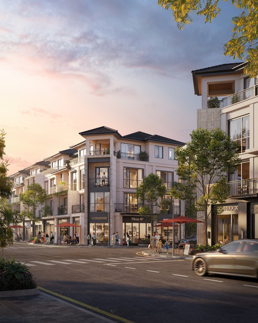 BIM Land khởi công dự án Thanh Phú Centre Point tại Tây Ninh- Ảnh 2.