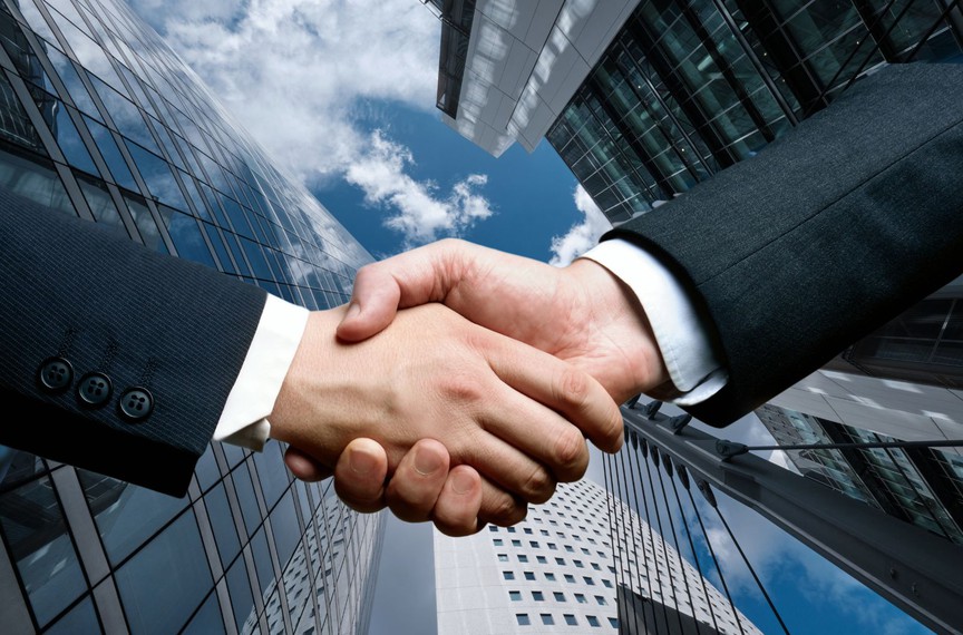 Bất động sản tiếp tục dẫn dắt "làn sóng" M&A những tháng đầu năm 2026- Ảnh 1.