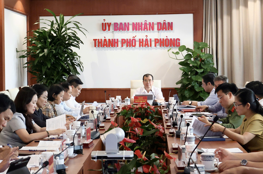 Việt Nam sắp có một sân vận động được nâng tầm quốc tế: Sức chứa 30.000 chỗ ngồi, xây dựng từ 70 năm trước- Ảnh 1.